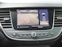 Opel Crossland X 1.2 Turbo Innovation Automaat | Navi / Camera / Climate
