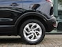 Opel Crossland X 1.2 Turbo Innovation Automaat | Navi / Camera / Climate