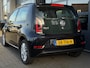 Volkswagen Up! 1.0 BMT up! beats Airco LMV 5drs