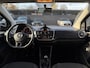Volkswagen Up! 1.0 BMT up! beats Airco LMV 5drs