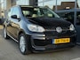 Volkswagen Up! 1.0 BMT up! beats Airco LMV 5drs