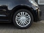Volkswagen Up! 1.0 BMT up! beats Airco LMV 5drs