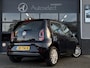 Volkswagen Up! 1.0 BMT up! beats Airco LMV 5drs