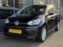 Volkswagen Up! 1.0 BMT up! beats Airco LMV 5drs