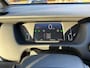 Honda Jazz 1.5 e:HEV Elegance