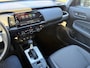 Honda Jazz 1.5 e:HEV Elegance