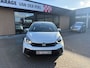 Honda Jazz 1.5 e:HEV Elegance