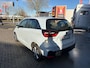 Honda Jazz 1.5 e:HEV Elegance