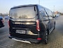 Ford Transit Custom Tourneo 340 2.5 PHEV L2H1 Active 233pk | Adaptieve Cruise | Stuurverwarming | 8 Pers | Prijs incl. BTW en BPM | Wegklapbare Trekhaak | Dubbele Schuifdeur | BLIS | B&O Audio | Verlengde Fabrieksgarantie tot 05-2029