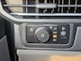 Ford Transit Custom Tourneo 340 2.5 PHEV L2H1 Active 233pk | Adaptieve Cruise | Stuurverwarming | 8 Pers | Prijs incl. BTW en BPM | Wegklapbare Trekhaak | Dubbele Schuifdeur | BLIS | B&O Audio | Verlengde Fabrieksgarantie tot 05-2029