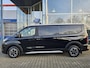 Ford Transit Custom Tourneo 340 2.5 PHEV L2H1 Active 233pk | Adaptieve Cruise | Stuurverwarming | 8 Pers | Prijs incl. BTW en BPM | Wegklapbare Trekhaak | Dubbele Schuifdeur | BLIS | B&O Audio | Verlengde Fabrieksgarantie tot 05-2029