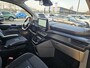 Ford Transit Custom Tourneo 340 2.5 PHEV L2H1 Active 233pk | Adaptieve Cruise | Stuurverwarming | 8 Pers | Prijs incl. BTW en BPM | Wegklapbare Trekhaak | Dubbele Schuifdeur | BLIS | B&O Audio | Verlengde Fabrieksgarantie tot 05-2029
