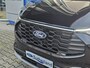 Ford Transit Custom Tourneo 340 2.5 PHEV L2H1 Active 233pk | Adaptieve Cruise | Stuurverwarming | 8 Pers | Prijs incl. BTW en BPM | Wegklapbare Trekhaak | Dubbele Schuifdeur | BLIS | B&O Audio | Verlengde Fabrieksgarantie tot 05-2029