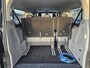 Ford Transit Custom Tourneo 340 2.5 PHEV L2H1 Active 233pk | Adaptieve Cruise | Stuurverwarming | 8 Pers | Prijs incl. BTW en BPM | Wegklapbare Trekhaak | Dubbele Schuifdeur | BLIS | B&O Audio | Verlengde Fabrieksgarantie tot 05-2029