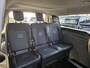 Ford Transit Custom Tourneo 340 2.5 PHEV L2H1 Active 233pk | Adaptieve Cruise | Stuurverwarming | 8 Pers | Prijs incl. BTW en BPM | Wegklapbare Trekhaak | Dubbele Schuifdeur | BLIS | B&O Audio | Verlengde Fabrieksgarantie tot 05-2029