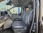 Ford Transit Custom Tourneo 340 2.5 PHEV L2H1 Active 233pk | Adaptieve Cruise | Stuurverwarming | 8 Pers | Prijs incl. BTW en BPM | Wegklapbare Trekhaak | Dubbele Schuifdeur | BLIS | B&O Audio | Verlengde Fabrieksgarantie tot 05-2029