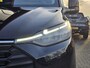 Ford Transit Custom Tourneo 340 2.5 PHEV L2H1 Active 233pk | Adaptieve Cruise | Stuurverwarming | 8 Pers | Prijs incl. BTW en BPM | Wegklapbare Trekhaak | Dubbele Schuifdeur | BLIS | B&O Audio | Verlengde Fabrieksgarantie tot 05-2029