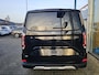 Ford Transit Custom Tourneo 340 2.5 PHEV L2H1 Active 233pk | Adaptieve Cruise | Stuurverwarming | 8 Pers | Prijs incl. BTW en BPM | Wegklapbare Trekhaak | Dubbele Schuifdeur | BLIS | B&O Audio | Verlengde Fabrieksgarantie tot 05-2029