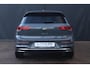Volkswagen Golf 1.5TSI Active 150PK | ACC | CARPLAY | STUURVERWARMING