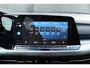 Volkswagen Golf 1.5TSI Active 150PK | ACC | CARPLAY | STUURVERWARMING