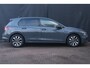 Volkswagen Golf 1.5TSI Active 150PK | ACC | CARPLAY | STUURVERWARMING