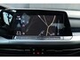 Volkswagen Golf 1.5TSI Active 150PK | ACC | CARPLAY | STUURVERWARMING