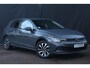 Volkswagen Golf 1.5TSI Active 150PK | ACC | CARPLAY | STUURVERWARMING