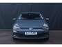 Volkswagen Golf 1.5TSI Active 150PK | ACC | CARPLAY | STUURVERWARMING