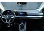 Volkswagen Golf 1.5TSI Active 150PK | ACC | CARPLAY | STUURVERWARMING