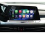 Volkswagen Golf 1.5TSI Active 150PK | ACC | CARPLAY | STUURVERWARMING