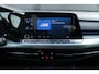 Volkswagen Golf 1.5TSI Active 150PK | ACC | CARPLAY | STUURVERWARMING