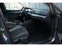 Volkswagen Golf 1.5TSI Active 150PK | ACC | CARPLAY | STUURVERWARMING