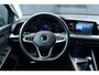 Volkswagen Golf 1.5TSI Active 150PK | ACC | CARPLAY | STUURVERWARMING