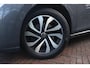 Volkswagen Golf 1.5TSI Active 150PK | ACC | CARPLAY | STUURVERWARMING