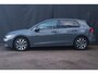 Volkswagen Golf 1.5TSI Active 150PK | ACC | CARPLAY | STUURVERWARMING