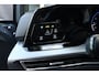Volkswagen Golf 1.5TSI Active 150PK | ACC | CARPLAY | STUURVERWARMING