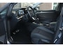 Volkswagen Golf 1.5TSI Active 150PK | ACC | CARPLAY | STUURVERWARMING