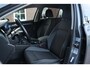 Volkswagen Golf 1.5TSI Active 150PK | ACC | CARPLAY | STUURVERWARMING