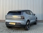 Volvo EX30 Single Motor Extended Range Ultra 69 kWh