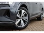 Audi Q8 e-tron 55 quattro Advanced Edition Plus 115 kWh | SOH 92,2% | Luchtvering | PANO | Lederen memory stoelen