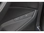 Audi Q8 e-tron 55 quattro Advanced Edition Plus 115 kWh | SOH 92,2% | Luchtvering | PANO | Lederen memory stoelen