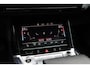 Audi Q8 e-tron 55 quattro Advanced Edition Plus 115 kWh | SOH 92,2% | Luchtvering | PANO | Lederen memory stoelen
