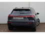 Audi Q8 e-tron 55 quattro Advanced Edition Plus 115 kWh | SOH 92,2% | Luchtvering | PANO | Lederen memory stoelen