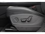 Audi Q8 e-tron 55 quattro Advanced Edition Plus 115 kWh | SOH 92,2% | Luchtvering | PANO | Lederen memory stoelen