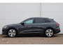 Audi Q8 e-tron 55 quattro Advanced Edition Plus 115 kWh | SOH 92,2% | Luchtvering | PANO | Lederen memory stoelen