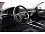 Audi Q8 e-tron 55 quattro Advanced Edition Plus 115 kWh | SOH 92,2% | Luchtvering | PANO | Lederen memory stoelen