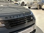 Land Rover Range Rover Evoque P270e S Edition | Panoramadak | Comfort & Convenience Pack