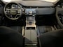Land Rover Range Rover Evoque P270e S Edition | Panoramadak | Comfort & Convenience Pack