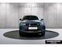Land Rover Range Rover Evoque P270e S Edition | Panoramadak | Comfort & Convenience Pack