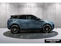 Land Rover Range Rover Evoque P270e S Edition | Panoramadak | Comfort & Convenience Pack